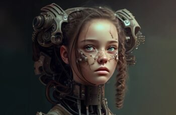 AI Social Media Users Are Not Always a Totally Dumb Idea